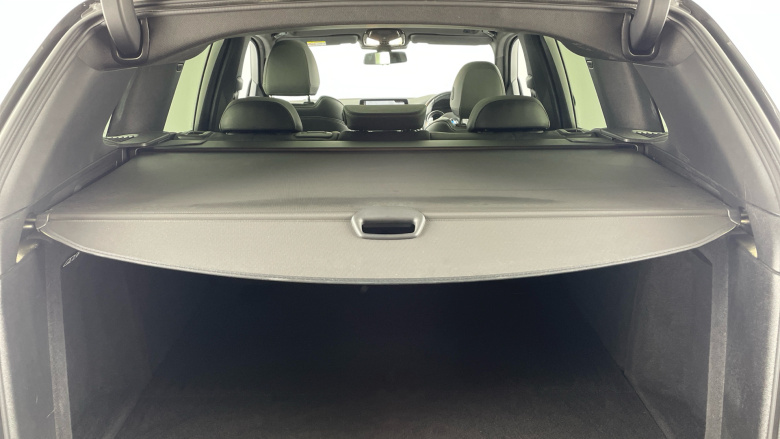 BMW X3 xDrive20d M Sport 5dr Step Auto Diesel Estate